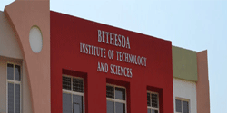 Bethesda Institute of Technology and Sciences